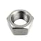 Euclid Locknut, Suspension, 5/8-18 Thd E2002 - alternate 1